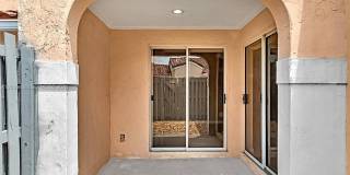 1439 Springside Dr Gallery 31