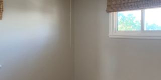 2 BEDROOM, 2 BATHROOM, 2 BONUS ROOM SINGLE FAMILY HOME Gallery 3