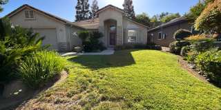 Modern Upgrades with SOLAR in the Clovis Unified School District! Gallery 1