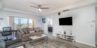 1781 Four Mile Cove Parkway Gallery 10