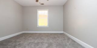 3873 King Edward Trail SW Gallery 20