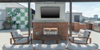 The Bishop Apartments Gallery 28