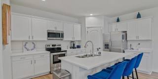 5618 Cottage Lake Dr Gallery 4