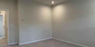 946 Channing Park Circle Gallery 17