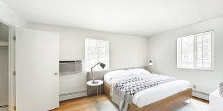 Royal Crest Estates Nashua Gallery 12