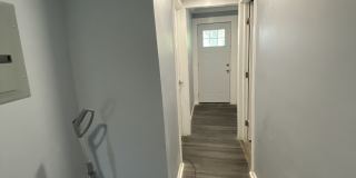 104 Ashworth Pl, 3 Gallery 10