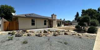 SE Visalia home coming soon! Gallery 1