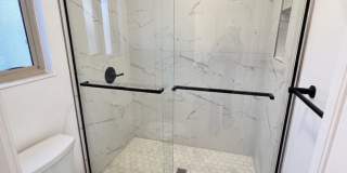 9887 Broadmor Dr, San Ramon, CA-Modern Luxury in San Ramon | Fully Remodeled. Gallery 10