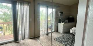 17477 East Rice Circle Gallery 13