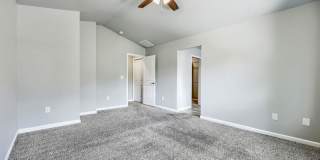 3122-102 Illinois Avenue Gallery 7
