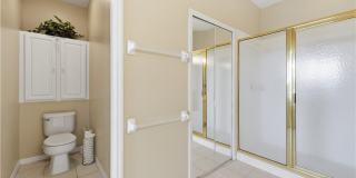 23541 Sandycreek Ter Gallery 26
