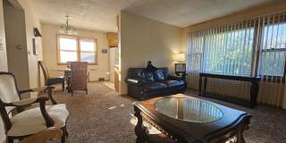 3654 Welu Drive - 4 Gallery 2