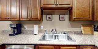 4320 S Fresno Street Gallery 5