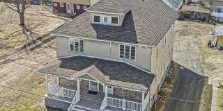 Newly renovated 6-bedroom, 2-bath single-family home - Schedule your your! Gallery 18
