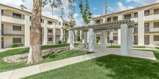 Tides on 51st Gallery 1