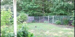 9112 Pleasant Valley Drive Gallery 22