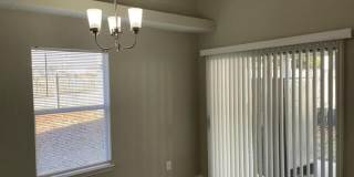 124 Sandstone Trail Gallery 6