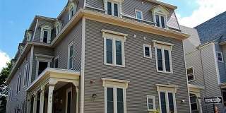 387-389 Angell Gallery 1