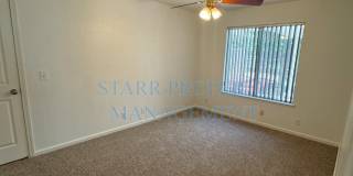 10086 River Falls Cir Gallery 8