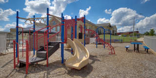 The Villages at McCullers Walk Gallery 15