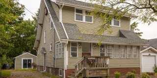 888 Harrison Avenue Gallery 25