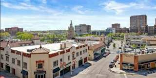 4545 Wornall Road Gallery 26