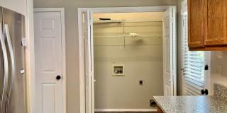 205 Chota View Circle Gallery 6