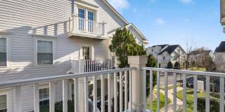 20433 ALDERLEAF Terrace Gallery 25