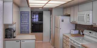 2109 GULF OF MEXICO DRIVE Gallery 9