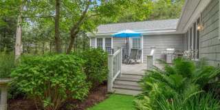 73 Beach Road Gallery 21
