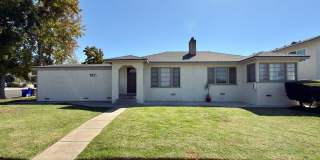 Remodeled Home w/ Two Car Garage! Remodeled Home w/ Two Car Garage! Gallery 1