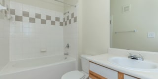 Affordable Housing - Cypress Creek on Jason Avenue Gallery 49