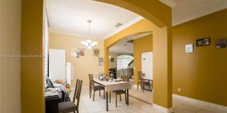 7835 Northwest 19th Court Gallery 6