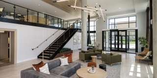 Vyne on Haven Gallery 5