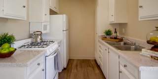 Grand Regency Gallery 6