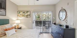 Sweetwater at Metro North Gallery 20