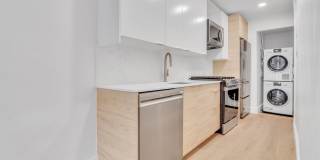Amazing apartment in Brighton Gallery 11