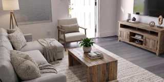 2971 NW 132nd Ter Gallery 1