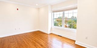 25 Ridgedale Ave Unit 19 Gallery 10