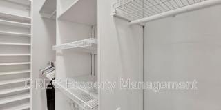 3282 Heathland Way Gallery 19