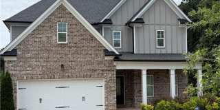 1201 Mckendree Church Road Gallery 1