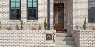 613 S West Street Gallery 3