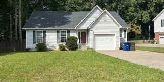 6088 Yeaton Glen Dr 6088 Yeaton Glen Dr Gallery 1