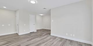 Haven at Briargrove Gallery 14