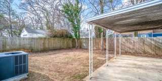 3405 Somme Avenue Gallery 28