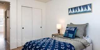 6727 WORDSWORTH WAY Gallery 14