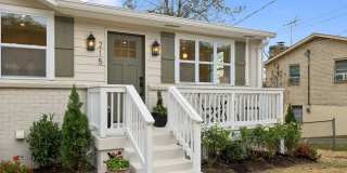 215 Ash Dr, Franklin, TN 37064 Gallery 9