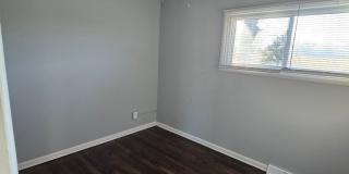 3 Bedroom Ranch with large fenced in backyard Gallery 14