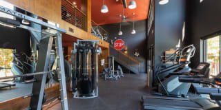 Mercantile River District Gallery 6