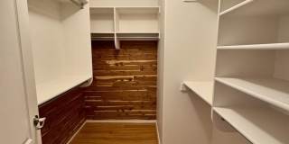 6510 W BEHREND Drive Gallery 17
